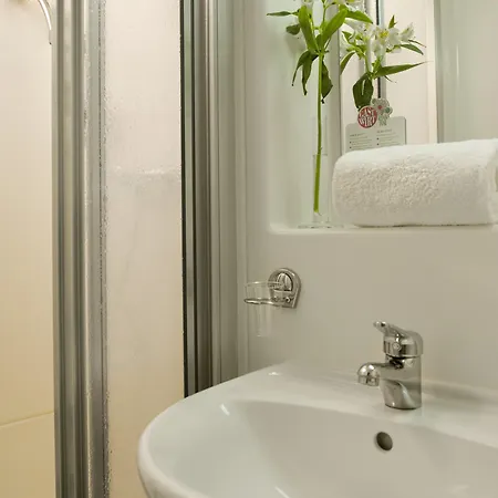 Hotel Amedia Express Sattledt, Trademark Collection By Wyndham