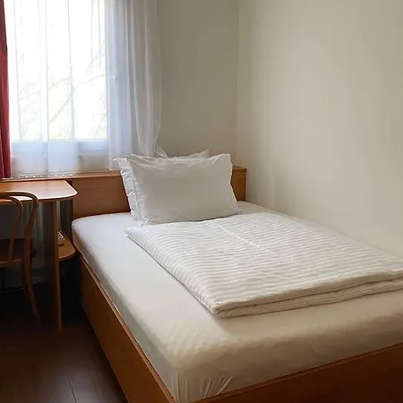 Hotel Amedia Express Sattledt, Trademark Collection By Wyndham 3*