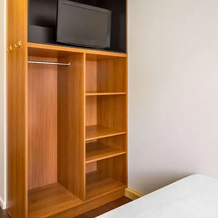 Hotel Amedia Express Sattledt, Trademark Collection By Wyndham