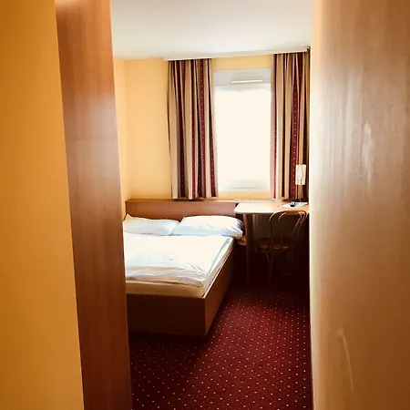 Amedia Express Sattledt, Trademark Collection By Wyndham