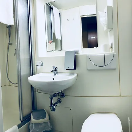 Amedia Express Sattledt, Trademark Collection By Wyndham