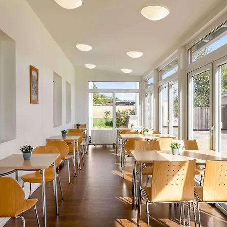 Amedia Express Sattledt, Trademark Collection By Wyndham Sattledt