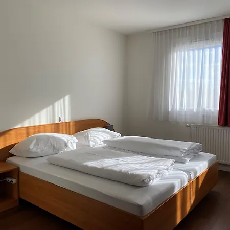 Hotel Amedia Express Sattledt, Trademark Collection By Wyndham