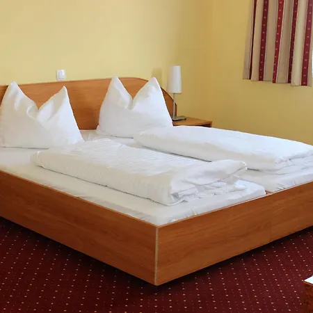 Amedia Express Sattledt, Trademark Collection By Wyndham Sattledt