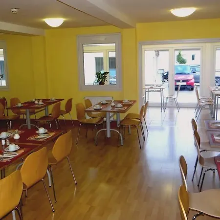 Amedia Express Sattledt, Trademark Collection By Wyndham Sattledt