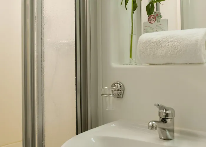 Hotel Amedia Express Sattledt, Trademark Collection By Wyndham