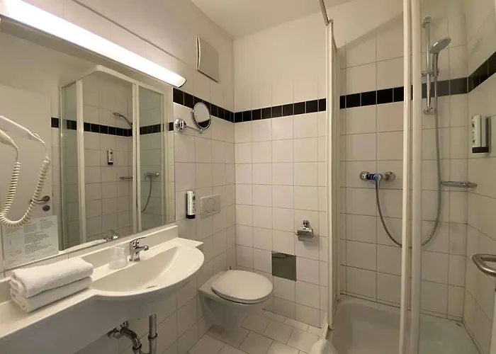 Amedia Express Sattledt, Trademark Collection By Wyndham 3*