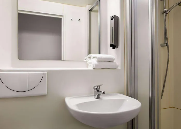 Amedia Express Sattledt, Trademark Collection By Wyndham