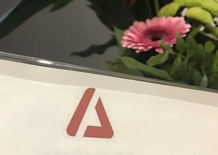 Amedia Express Sattledt, Trademark Collection By Wyndham