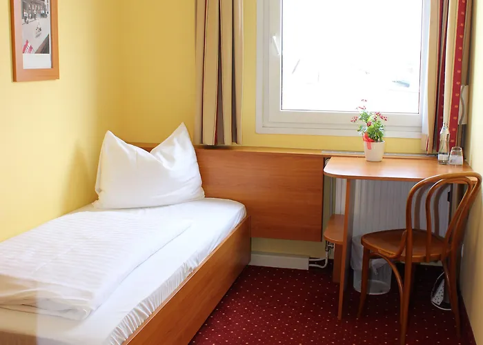 Amedia Express Sattledt, Trademark Collection By Wyndham