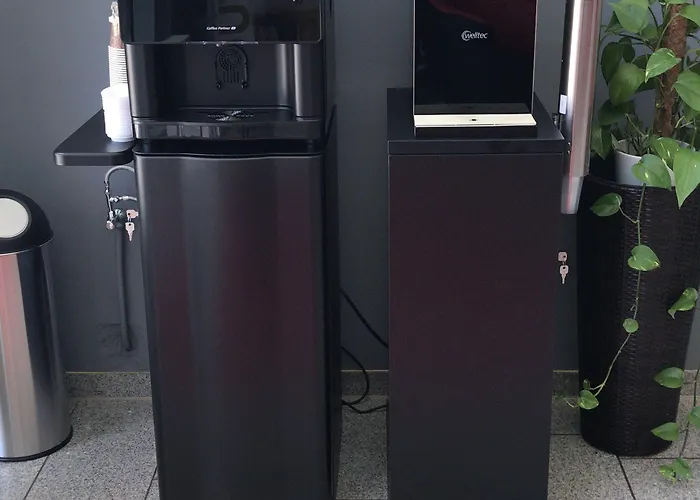 Otel Amedia Express Sattledt, Trademark Collection By Wyndham 3*