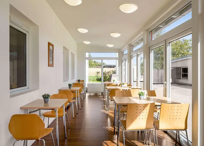 Amedia Express Sattledt, Trademark Collection By Wyndham Sattledt