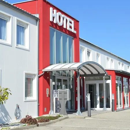 Amedia Express Sattledt, Trademark Collection By Wyndham Sattledt