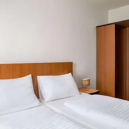 Amedia Express Sattledt, Trademark Collection By Wyndham