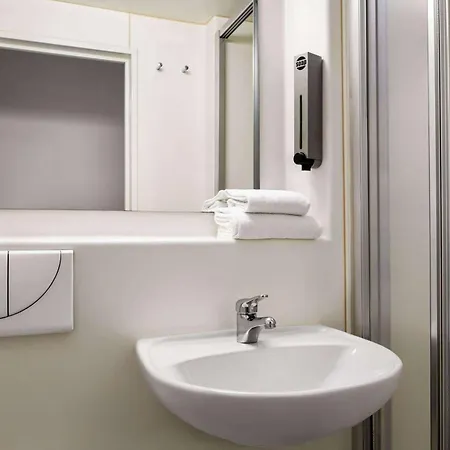 Amedia Express Sattledt, Trademark Collection By Wyndham