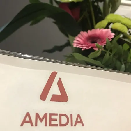 Amedia Express Sattledt, Trademark Collection By Wyndham
