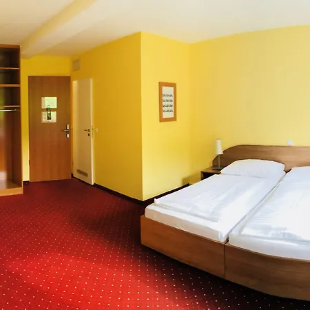 Hotel Amedia Express Sattledt, Trademark Collection By Wyndham