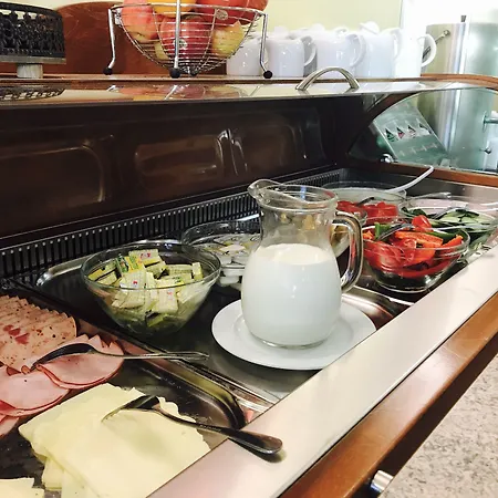 Amedia Express Sattledt, Trademark Collection By Wyndham Sattledt