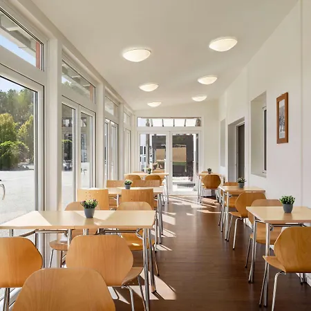 Amedia Express Sattledt, Trademark Collection By Wyndham