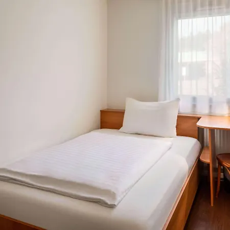 Amedia Express Sattledt, Trademark Collection By Wyndham Sattledt