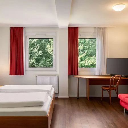 Amedia Express Sattledt, Trademark Collection By Wyndham