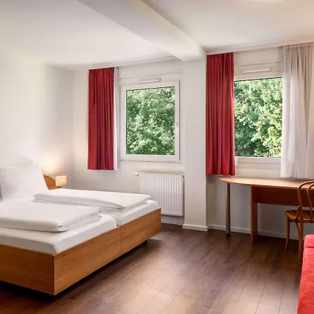 Amedia Express Sattledt, Trademark Collection By Wyndham 3*