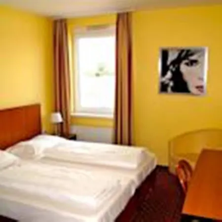 Amedia Express Sattledt, Trademark Collection By Wyndham