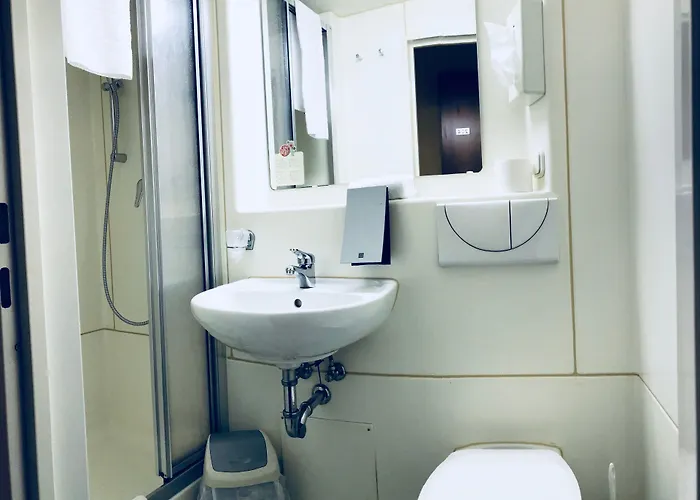 Amedia Express Sattledt, Trademark Collection By Wyndham